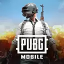 PUBG韩服手游(배틀그라운드)