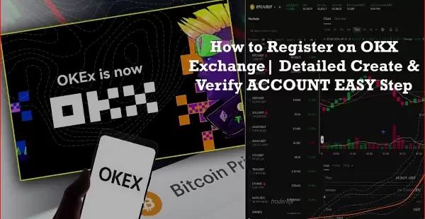 虚拟货币指数交易平台app(780)