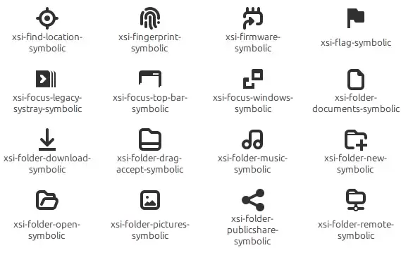 Linux Mint 月报：Cinnamon 菜单布局可定制、LMDE 6 于 2026 年 1 月停止支持