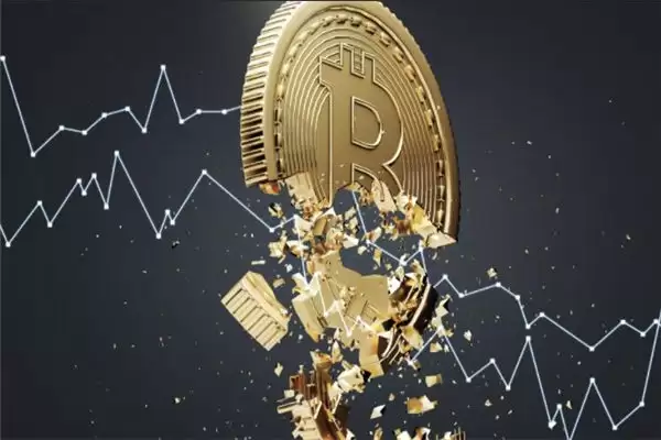 下载比特币app交易所可靠吗?国内BTC币期货交易所-81