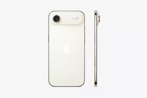 无人能敌！iPhone 17系列国内激活销量超825万：Pro Max几乎独占一半