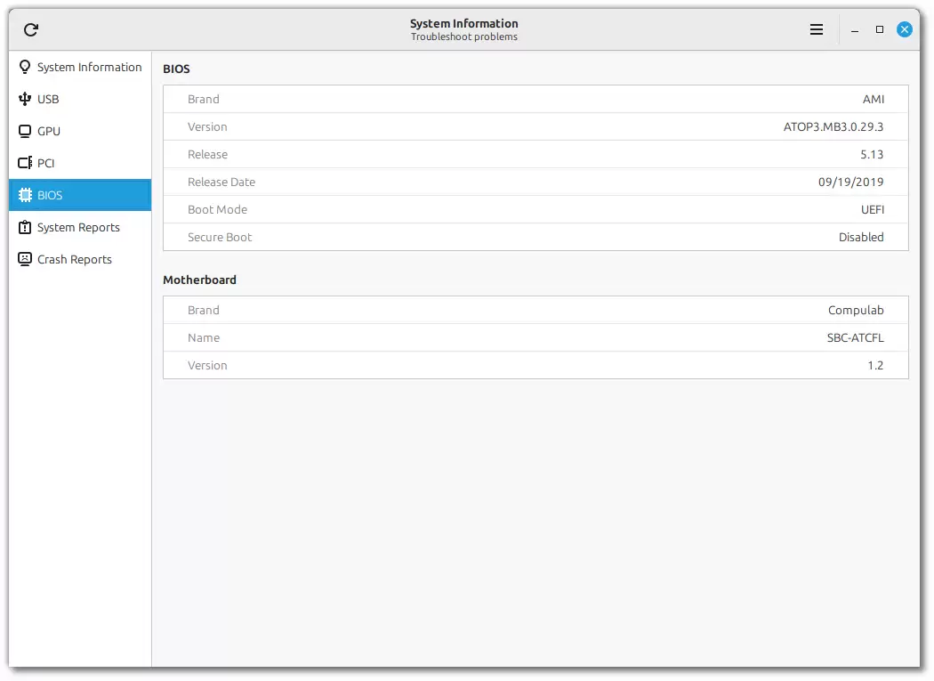 Linux Mint 月报：Cinnamon 菜单布局可定制、LMDE 6 于 2026 年 1 月停止支持