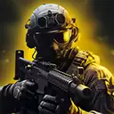 至高之战国际服