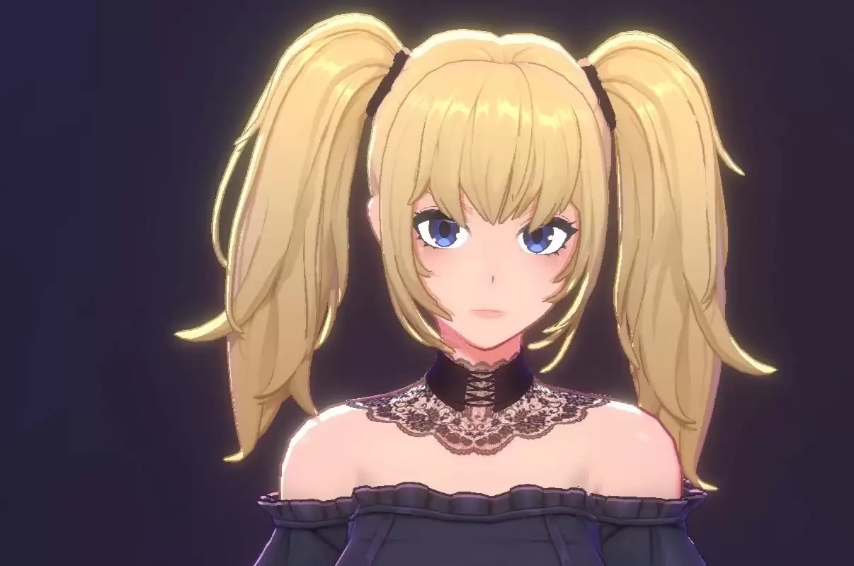 马斯克“沉迷”AI 聊天机器人 Ani :亲自参与设计、亲自监督开发