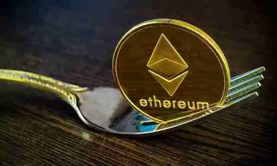 ETHW是什么意思？ETHW怎么样？