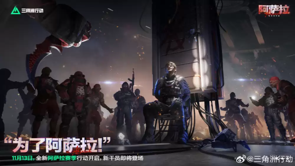 \ 52f8e6645cf1108849153a84d09d60d4_副本.webp