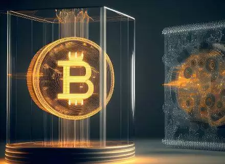 venom币价格多少-第1张图片-本站