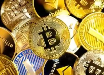 NCASH是什么币？NCASH币上线交易平台和官网总量介绍