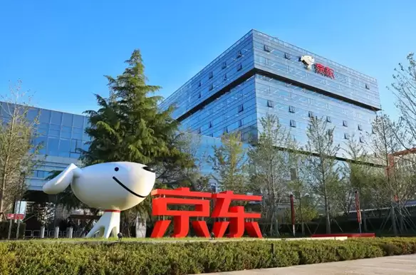 刘强东谈京东入局物流原因:当时物流成本太高 货物无组织流动