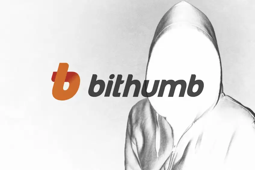 欧 易官网入口下载(600)