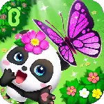 宝宝巴士奇妙春游日游戏