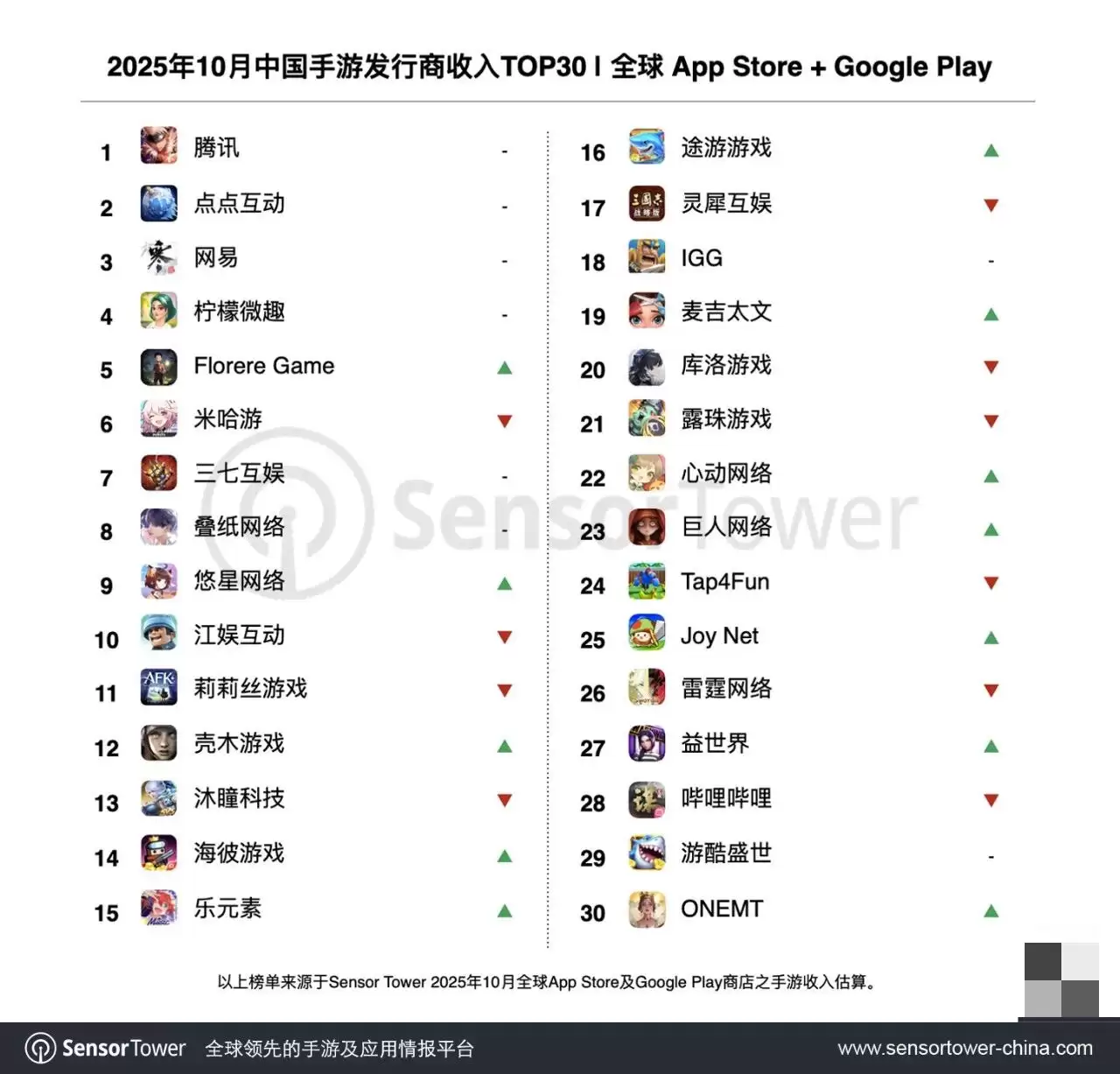 \ 659201c1271e81cb9d3c9ae6f65ef430.webp