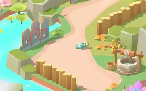 珍珠海大冒险土著小岛全部彩蛋位置一览