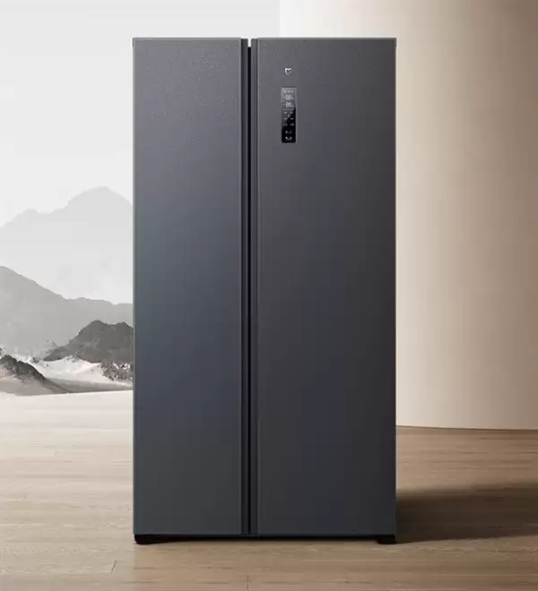 对开门冰箱成清库存重灾区 价格崩盘