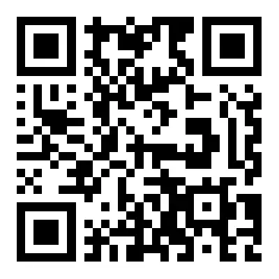 中华老字号：云青叫花鸡/五香扒鸡13.4元/斤新低