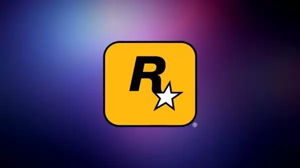 工作压力大 工资低！ R星内部员工曝《GTA6》延期原因