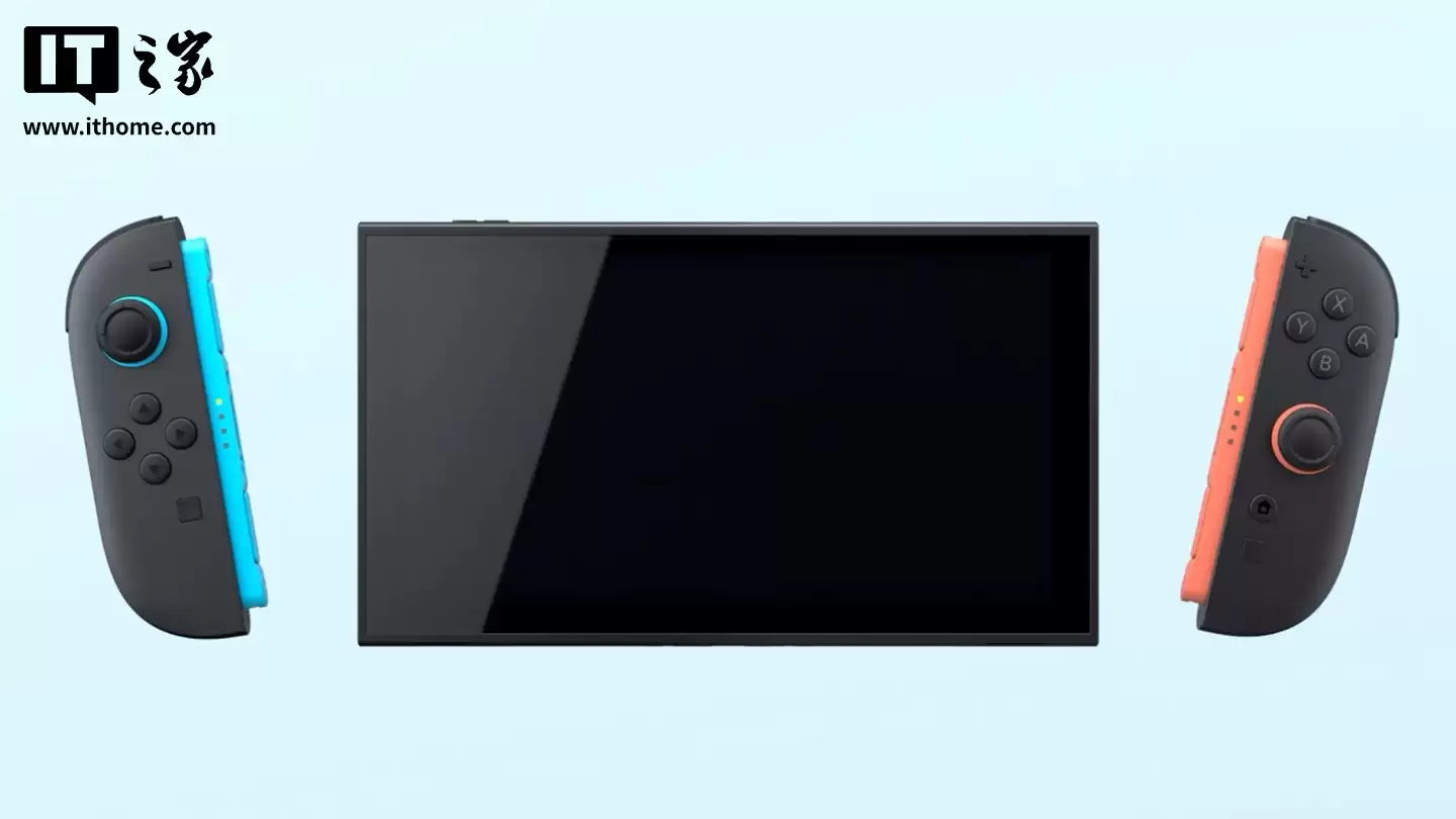 任天堂社长古川俊太郎称 Switch 2 游戏机售价短期将保持稳定，除非出现重大变故