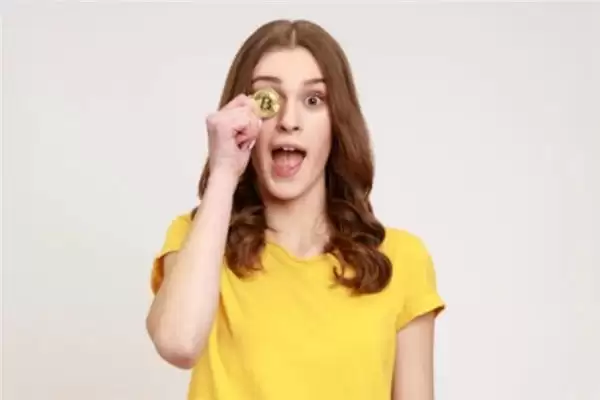 下载比特币app交易所可靠吗?国内BTC币期货交易所-81