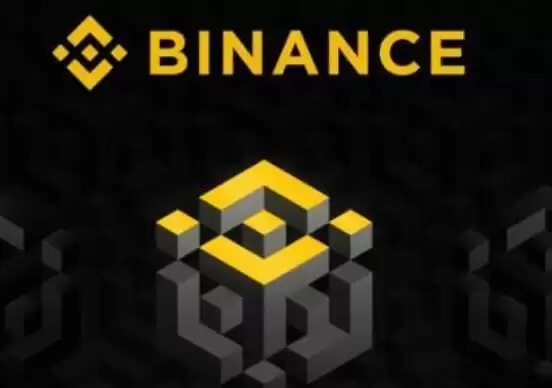 虚拟货币指数交易平台app(365)