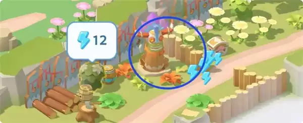 珍珠海大冒险土著小岛全部彩蛋位置一览