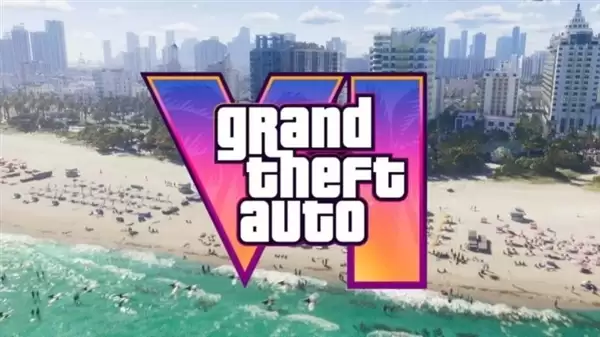 工作压力大 工资低！ R星内部员工曝《GTA6》延期原因