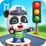 宝宝小警察