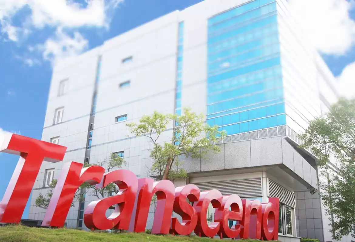 创见董事长：DRAM与NAND缺货严重，价格飙涨