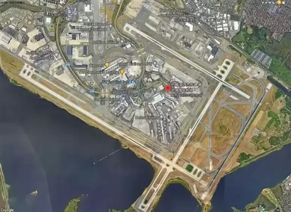 我国开通全球最长航线!2万公里 得飞26小时