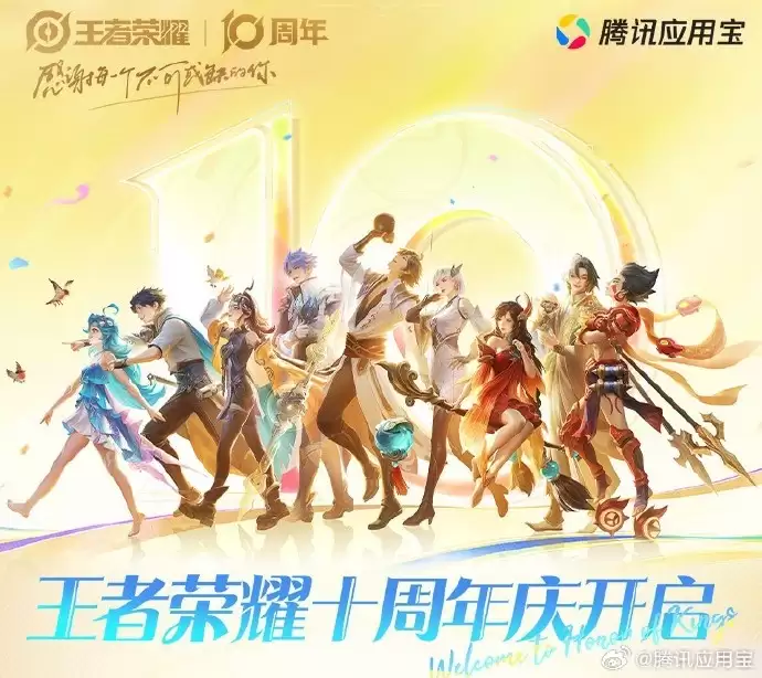 \ 77ba3ad1ba650375899ff54a7bf4c53c.webp