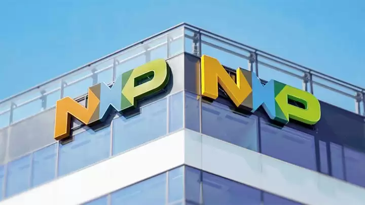 恩智浦 NXP 完成两笔收购，丰富边缘汽车连接和人工智能技术资产