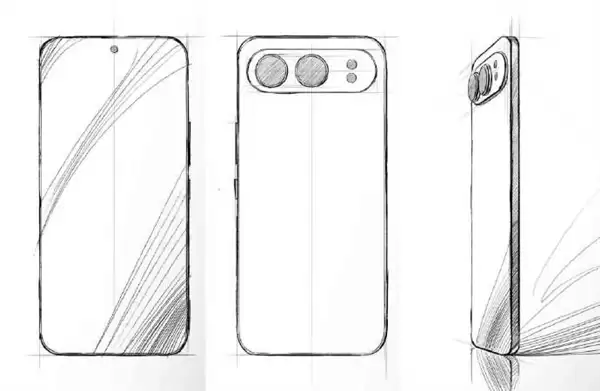 荣耀最强数字旗舰 荣耀500全系搭载骁龙8系平台