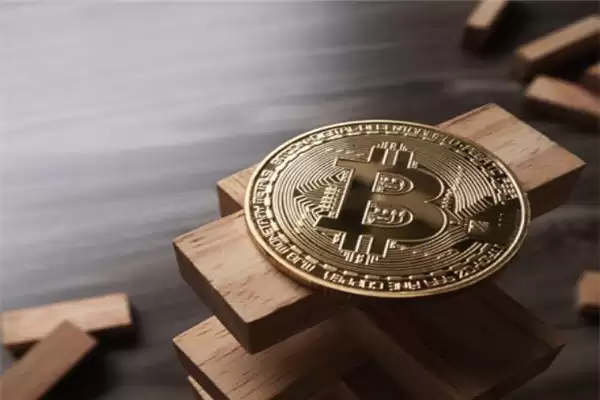 欧 易官网入口下载