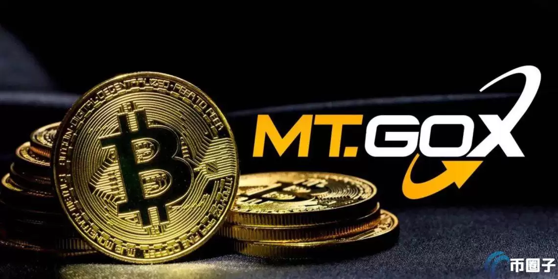 Mt.Gox又遇黑客攻击?大量债权人账号发生异常登入 官网陷瘫痪