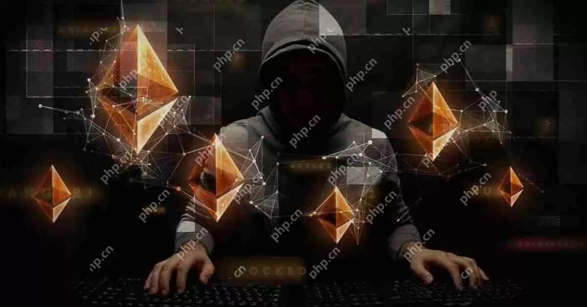 马来西亚的TNB报告说，与非法加密矿山相关的电力盗用增加了300％