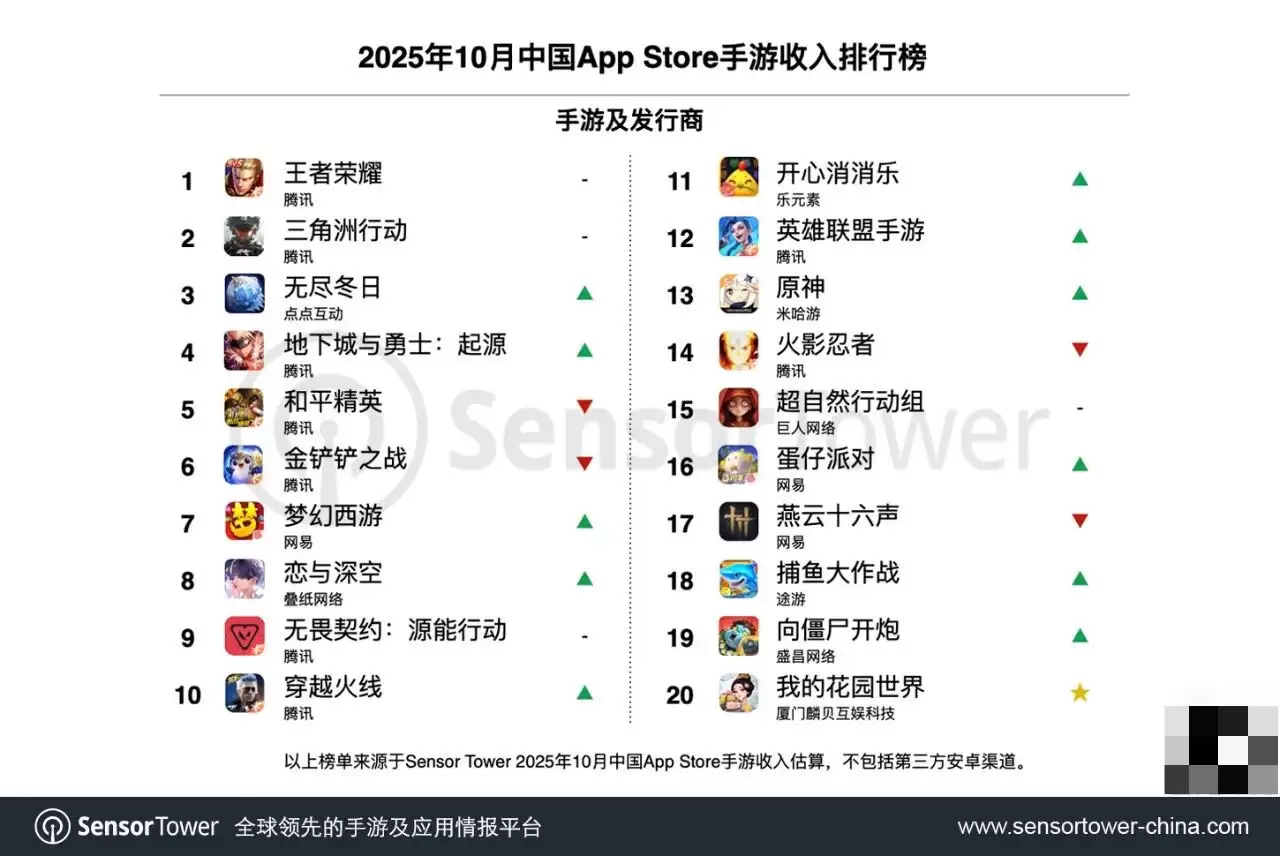 \ 82b04b9346f830d0c2c3ffdd94db9554.webp