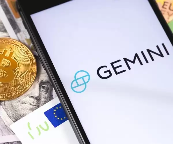 交易平台APP主题特色(102)