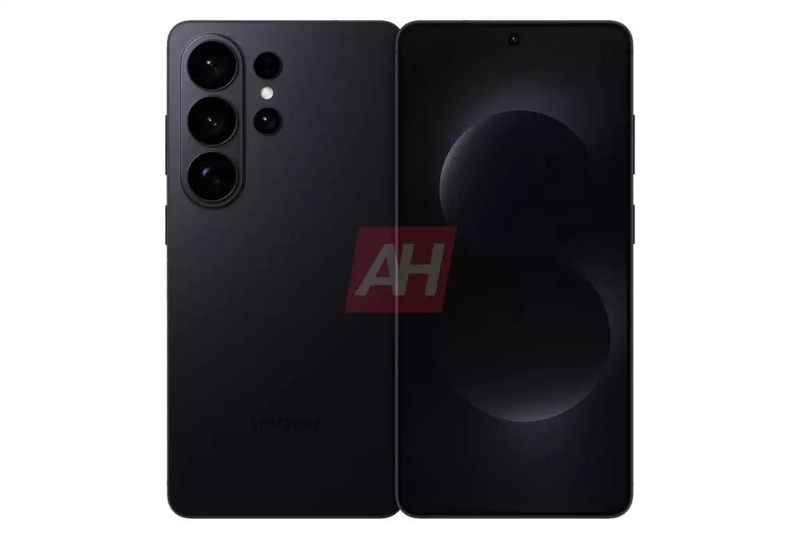 三星 Galaxy S26 Ultra 手机爆料：影像升级 3x 传感器、充电支持 60W