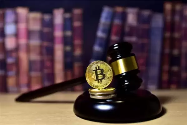 下载比特币app交易所可靠吗?国内BTC币期货交易所-81