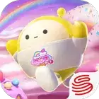 蛋仔派对国际服(Eggy Party)