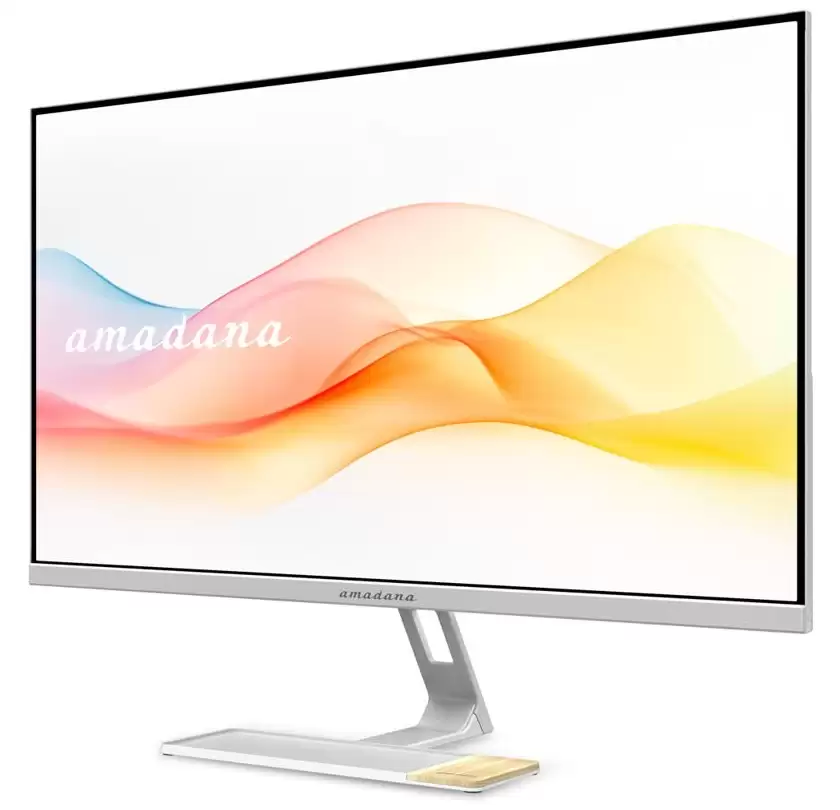 宏碁 2025Q3 合并营收 733.99 亿新台币，营业净利环比大增 105.1%