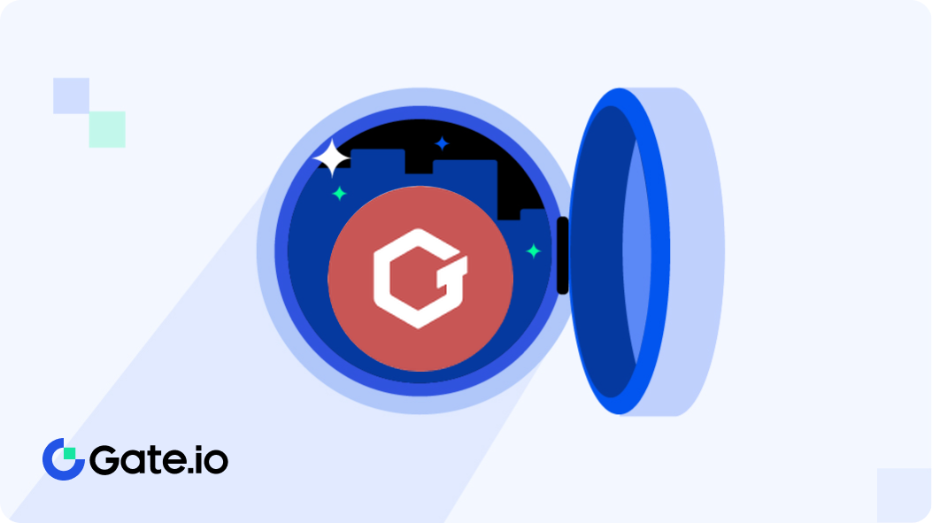 欧这个软件有风险吗(658)