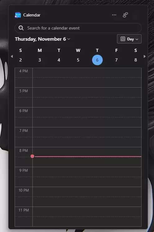 微软 365 三大伴侣应用空降 Win11 企业环境:自动安装、固定至任务栏