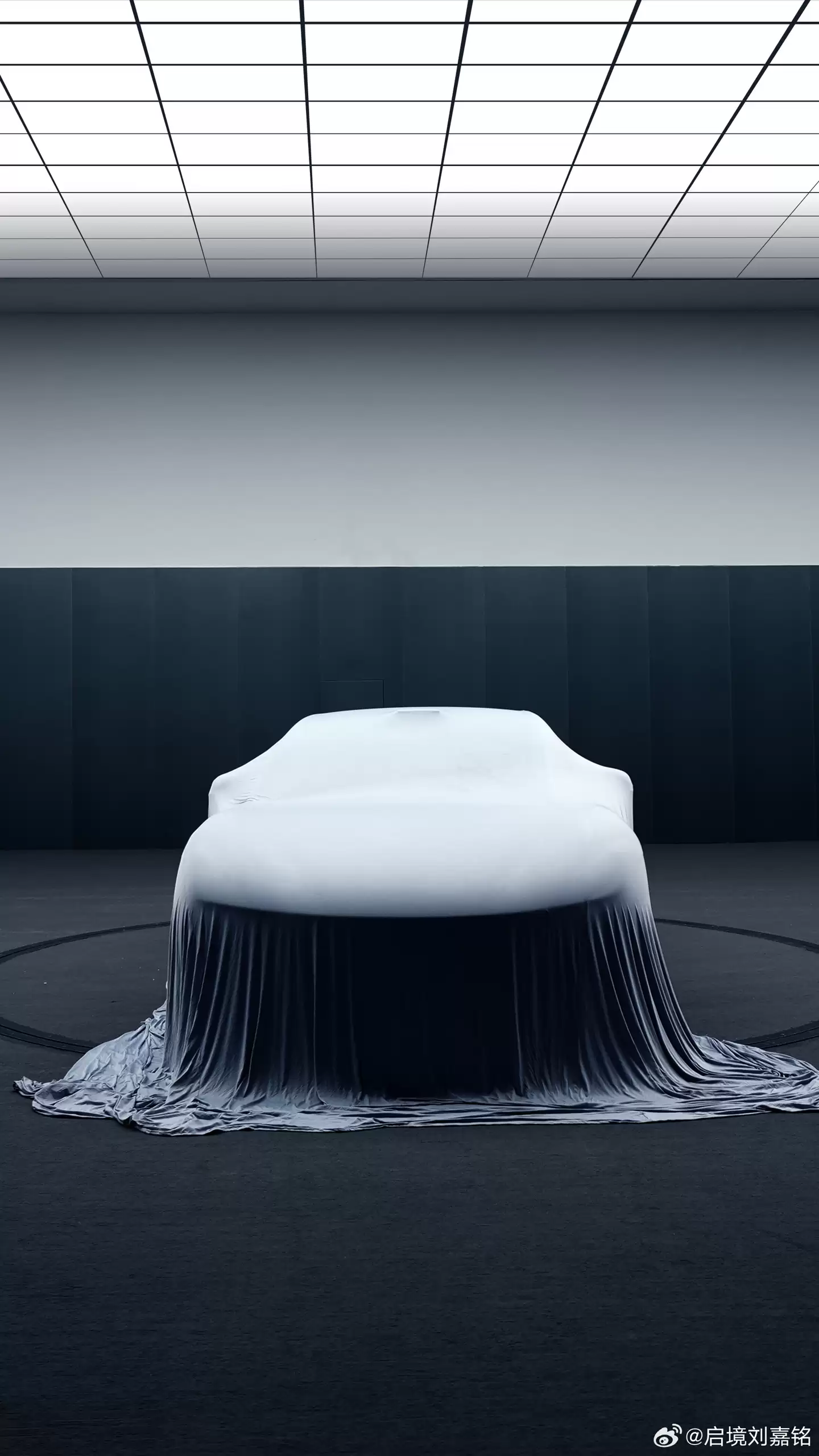 广汽集团与华为数字能源签署战略合作协议,目标提升新能源汽车续航里程、充电效率及整车驾乘体验