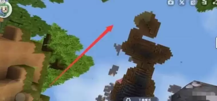 迷你世界秘银块在哪里挖