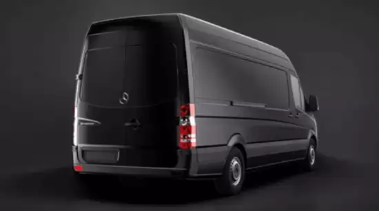 黑神话团队采风途中车辆滑沟，杨奇亲历推车脱困引热议