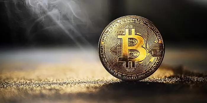 怎样才算真正拥有比特币？理解私钥的重要性 - 菜鸟下载