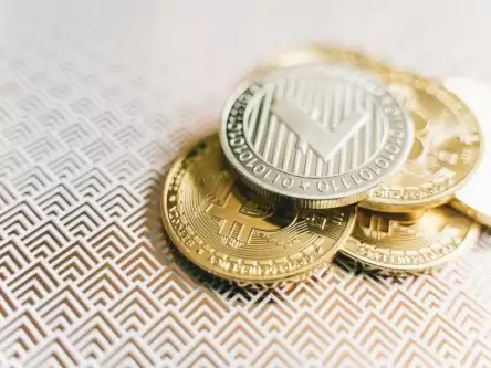 欧一易2025_app官网v6.1.80_欧意oxek官网-第3张图片-本站