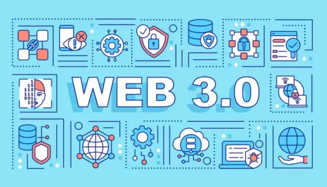 一文读懂什么是Web3.0,下一代互联网长啥样 - 菜鸟下载
