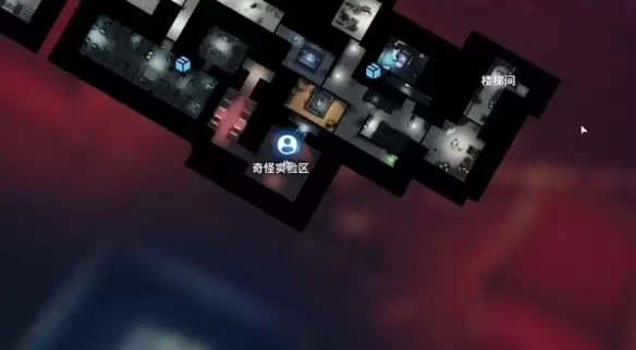 逃离鸭科夫MAG高级穿甲弹图纸在哪