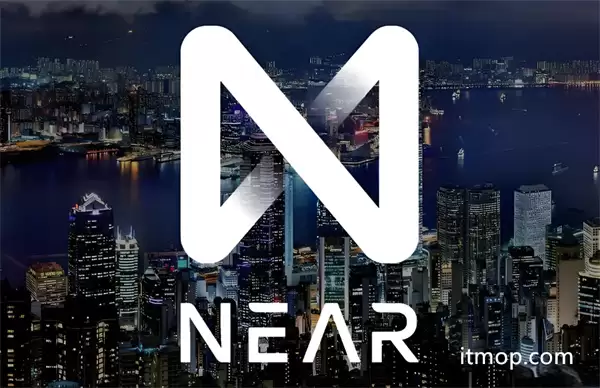 near币有一定投资价值